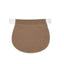 Maternity Jeans adjust button Pregnant women Waistband Belt Waist Extender Clothing Pants For Sewing Accessories - Slobuy