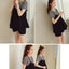 Maternity New Summer Short-Sleeved Shorts Suit Breastfeeding Suit Monthly Clothing Loose Thin Section Sports Two-Piece Suit - Slobuy