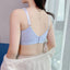 Maternity Nursing Bras BreastFeeding Maternity Clothing for Pregnant Women Underwear Clothes Soutien Gorge Allaitement bra - Slobuy