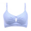 Maternity Nursing Bras BreastFeeding Maternity Clothing for Pregnant Women Underwear Clothes Soutien Gorge Allaitement bra - Slobuy