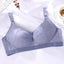 Maternity Nursing Bras BreastFeeding Maternity Clothing for Pregnant Women Underwear Clothes Soutien Gorge Allaitement bra - Slobuy