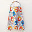 Maternity Nursing Scarf Going Out Sheer Cover Up Lightproof Nursing Coat Breastfeeding Towel Cotton Baby Feeding Nursing Cloth - Slobuy
