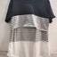 Maternity Tops Women's Comfy Short Sleeve Nursing Tunic Top for Breastfeeding T-Shirt Pregnant Pregnancy Womens Clothing Mom Tee - Slobuy