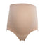 Maternity Underwear Women High Waist Cotton Panties Seamless Lifting Hips Pregnancy Briefs Women Lingerie - Slobuy