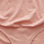 Maternity Underwear Women High Waist Cotton Panties Seamless Lifting Hips Pregnancy Briefs Women Lingerie - Slobuy