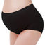 Maternity Underwear Women High Waist Cotton Panties Seamless Lifting Hips Pregnancy Briefs Women Lingerie - Slobuy