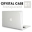 Matte Laptop Case For Apple Macbook Air Pro 13.3 Mac Book Retina 15 New Touch Bar 11 12 13 inch Laptop Cover Case 16 Bag Shell - Slobuy