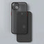Matte Phone Case for IPhone 13 12 11 14 Pro Max Mini Luxury Soft Silicone Shockproof Case for IPhone X XS Max XR 15 7 8 Plus SE - Slobuy
