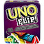 Mattel UNO Pokemon Sword & Shield Card Games Family Funny Entertainment Board Game Poker Kids Toys Playing Cards - Slobuy