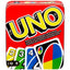 Mattel UNO Pokemon Sword & Shield Card Games Family Funny Entertainment Board Game Poker Kids Toys Playing Cards - Slobuy
