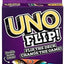 Mattel UNO Super Mario Card Games Family Funny Entertainment Board Game Poker Kids Toys Playing Cards - Slobuy