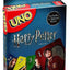Mattel UNO Super Mario Card Games Family Funny Entertainment Board Game Poker Kids Toys Playing Cards - Slobuy