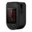 Medical Finger Oximeter Fingertip Pulse Oximeter Equipment SPO2 PR Heart Rate Monitor Blood Oxygen Saturation Health Care Meter - Slobuy