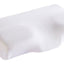 Memory Foam Bed Orthopedic Pillow Neck Protection Slow Rebound Memory Pillow Butterfly Shaped Health Cervical Neck - Slobuy