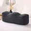 Memory Foam Leg Foot Raiser Pillow Support Cushion Home Massage Support Body Pillows Sleeping for Pregnant Orthopedic Sciatica - Slobuy