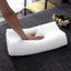 Memory Foam Pillow for Sleeping Adjustable Side Sleeper Pillow for Neck Shoulder Pain Relief Orthopedic Contour Pillow JAF028 - Slobuy