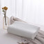 Memory Foam Pillow for Sleeping Adjustable Side Sleeper Pillow for Neck Shoulder Pain Relief Orthopedic Contour Pillow JAF028 - Slobuy