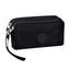 Men And Women Wallets New Korean Large Capacity Portable Oxford Cloth Coin Wallet Waterproof Portable - Slobuy