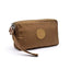 Men And Women Wallets New Korean Large Capacity Portable Oxford Cloth Coin Wallet Waterproof Portable - Slobuy