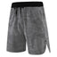 Men Fitness Shorts Quick Dry Sport Shirts Casual Beach Brand Short Camouflage Workout Running Shorts Breathable Gym Shorts - Slobuy