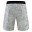 Men Fitness Shorts Quick Dry Sport Shirts Casual Beach Brand Short Camouflage Workout Running Shorts Breathable Gym Shorts - Slobuy