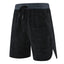 Men Fitness Shorts Quick Dry Sport Shirts Casual Beach Brand Short Camouflage Workout Running Shorts Breathable Gym Shorts - Slobuy