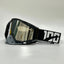 Men Motocross Goggles HD Lens Motorcycle Anti-fog Eyeglasses Riding Glasses Women Moto MX MTB Sunglasses Dirt Bike Accessories - Slobuy