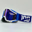 Men Motocross Goggles HD Lens Motorcycle Anti-fog Eyeglasses Riding Glasses Women Moto MX MTB Sunglasses Dirt Bike Accessories - Slobuy