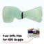 Men Motocross Goggles HD Lens Motorcycle Anti-fog Eyeglasses Riding Glasses Women Moto MX MTB Sunglasses Dirt Bike Accessories - Slobuy