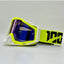 Men Motocross Goggles HD Lens Motorcycle Anti-fog Eyeglasses Riding Glasses Women Moto MX MTB Sunglasses Dirt Bike Accessories - Slobuy
