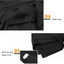 Men Running Shorts 2 Pcs Sportswear 2 In 1 Double Deck Quick Dry Gym Sportswear Fitness Workout Hot Pants Male Training Shorts - Slobuy