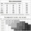 Men Running Shorts 2 Pcs Sportswear 2 In 1 Double Deck Quick Dry Gym Sportswear Fitness Workout Hot Pants Male Training Shorts - Slobuy