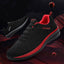 Men Running Sneakers Women Lightweight Sport Shoes Classical Mesh Breathable Casual Shoes Male Fashion Moccasins Sneaker - Slobuy