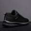 Men Running Sneakers Women Lightweight Sport Shoes Classical Mesh Breathable Casual Shoes Male Fashion Moccasins Sneaker - Slobuy