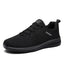 Men Running Sneakers Women Lightweight Sport Shoes Classical Mesh Breathable Casual Shoes Male Fashion Moccasins Sneaker - Slobuy