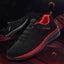 Men Running Sneakers Women Lightweight Sport Shoes Classical Mesh Breathable Casual Shoes Male Fashion Moccasins Sneaker - Slobuy