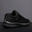 Men Running Walking Knit Shoes Fashion Casual Sneakers Breathable Sport Athletic Lightweight Men Sneakers Casual Shoes - Slobuy