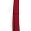 Men Solid Classic Ties Formal Striped Business 6cm Slim Necktie for Wedding Tie Skinny Groom Cravat - Slobuy
