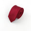 Men Solid Classic Ties Formal Striped Business 6cm Slim Necktie for Wedding Tie Skinny Groom Cravat - Slobuy