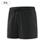 Men Sport Shorts Summer Sportswear Beach Jogging Short Pants Training Shorts Men Basketball Clothing Gym Fitness Running Bottoms - Slobuy