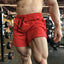 Men Sport Shorts Summer Sportswear Beach Jogging Short Pants Training Shorts Men Basketball Clothing Gym Fitness Running Bottoms - Slobuy