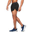 Men Sport Shorts Summer Sportswear Beach Jogging Short Pants Training Shorts Men Basketball Clothing Gym Fitness Running Bottoms - Slobuy