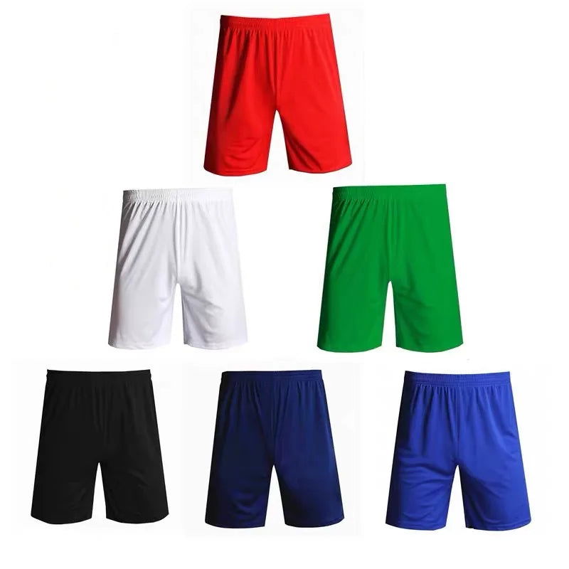 Men Summer Sport Basketball Shorts Mesh Gym Running Shorts Male Loose Casual Crossfit Shorts Fitness Beach Shorts Man Clothing - Slobuy