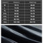 Men Summer Sport Basketball Shorts Mesh Gym Running Shorts Male Loose Casual Crossfit Shorts Fitness Beach Shorts Man Clothing - Slobuy