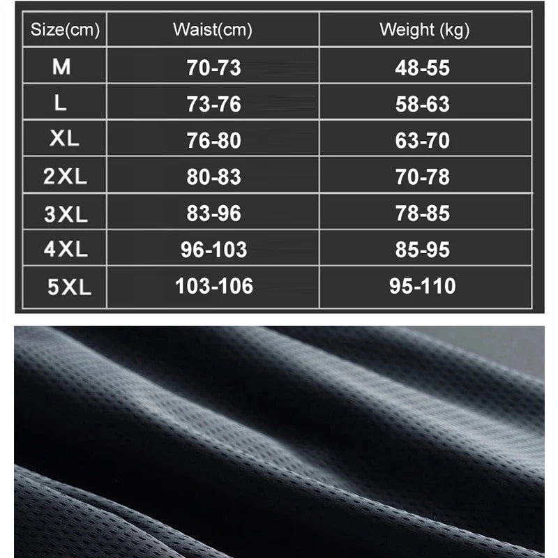 Men Summer Sport Basketball Shorts Mesh Gym Running Shorts Male Loose Casual Crossfit Shorts Fitness Beach Shorts Man Clothing - Slobuy