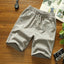 Men Summer Sport Basketball Shorts Mesh Gym Running Shorts Male Loose Casual Crossfit Shorts Fitness Beach Shorts Man Clothing - Slobuy