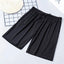 Men Summer Sport Basketball Shorts Mesh Gym Running Shorts Male Loose Casual Crossfit Shorts Fitness Beach Shorts Man Clothing - Slobuy