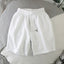 Men Summer Sport Basketball Shorts Mesh Gym Running Shorts Male Loose Casual Crossfit Shorts Fitness Beach Shorts Man Clothing - Slobuy