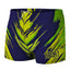 Men Swimming Plus Size 5XL 3D Printed Swimwear Boxer Shorts Bathing Suit Trunks Swim Beach Wear Briefs Swimsuit Beachwear Male - Slobuy