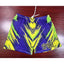 Men Swimming Plus Size 5XL 3D Printed Swimwear Boxer Shorts Bathing Suit Trunks Swim Beach Wear Briefs Swimsuit Beachwear Male - Slobuy